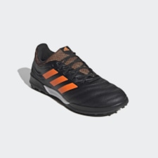 adidas Copa 20.3 TF EH1488 Precision To Blur - Core Black/Signal Orange/Footwear White