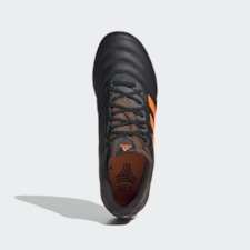 adidas Copa 20.3 TF EH1488 Precision To Blur - Core Black/Signal Orange/Footwear White