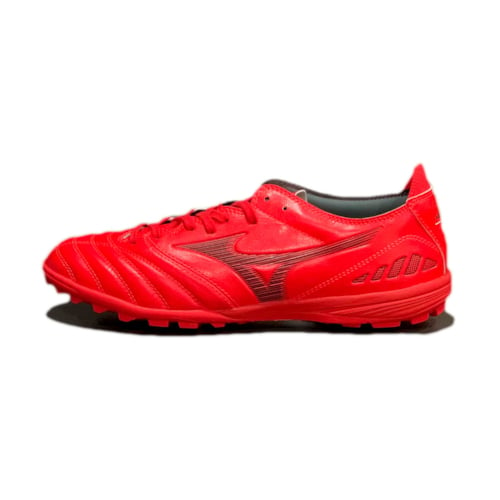 Mizuno Morelia Neo III Pro AS - P1GD208460 Màu Đỏ