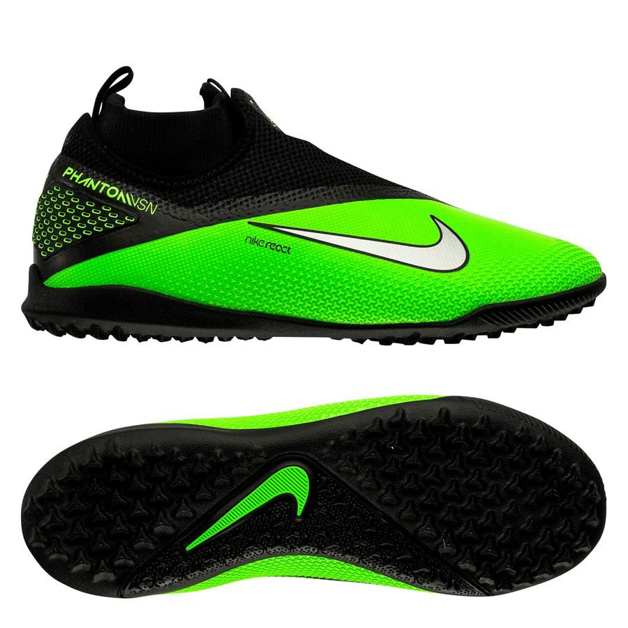 nike phantom vision 2 pro ic