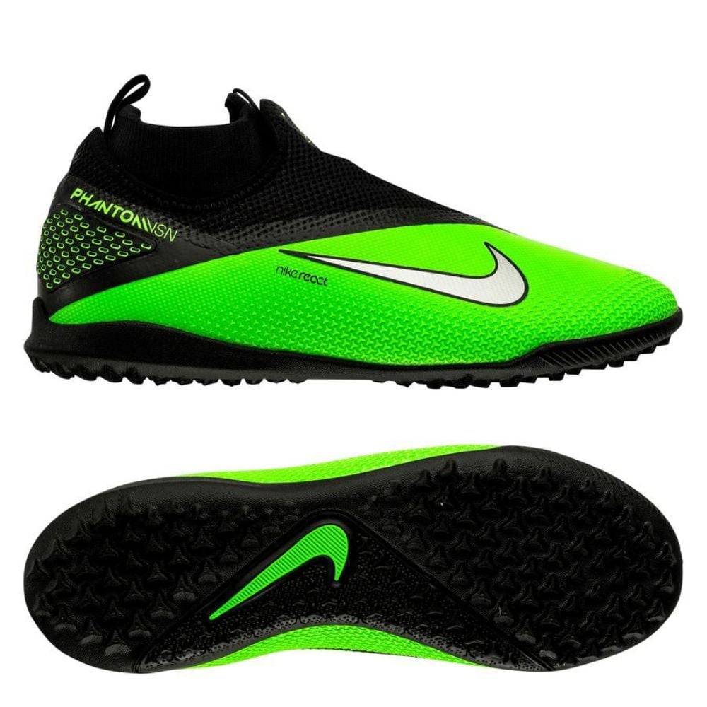 phantom vision react