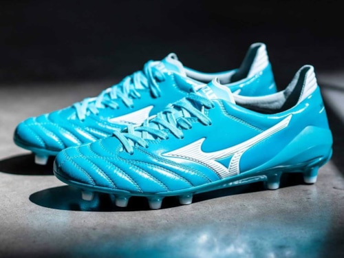 Điểm qua các mẫu giày đá bóng Mizuno mới lên kệ tại Sport9