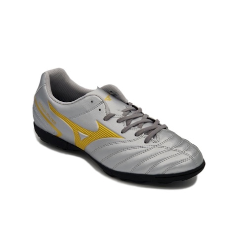 Mizuno Monarcida Neo II Select AS P1GD210555 Bạc Đồng