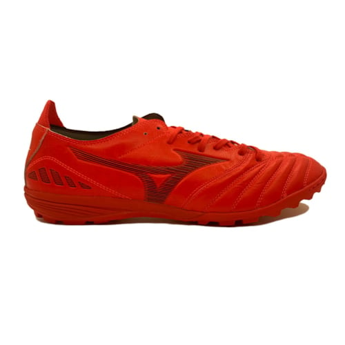 Mizuno Morelia Neo III Pro AS - P1GD208460 Màu Đỏ