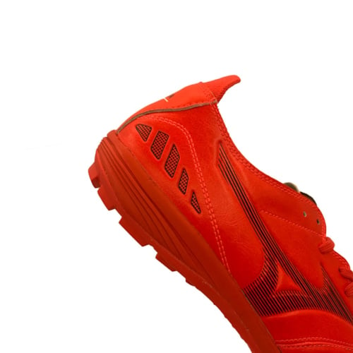 Mizuno Morelia Neo III Pro AS - P1GD208460 Màu Đỏ