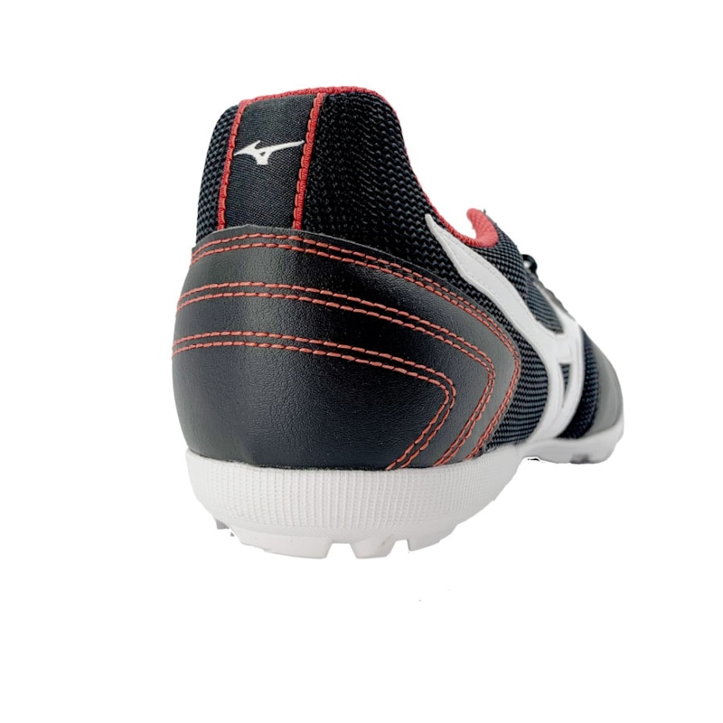 Mizuno Mrl Sala Club Q1GB200309 - Đen Trắng