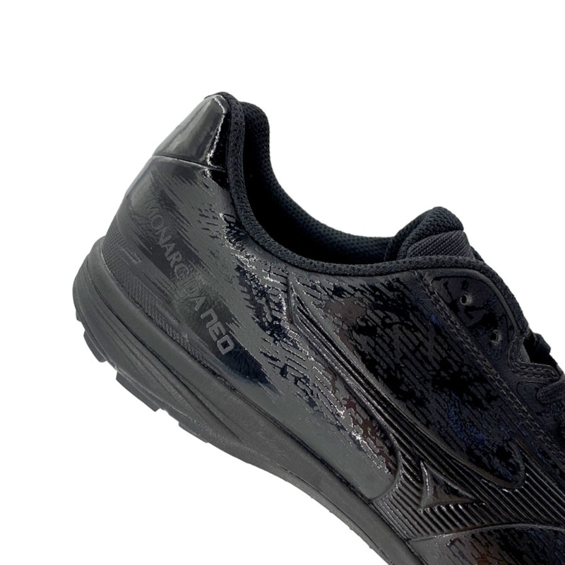 Mizuno Monarcida Neo Sala Pro TF Q1GB20100 Màu Đen	