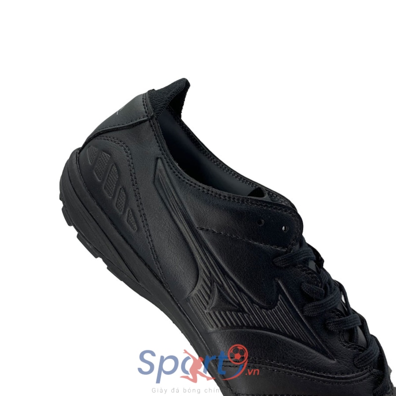 Mizuno Morelia Neo III Pro AS - P1GD208400 Màu Đen