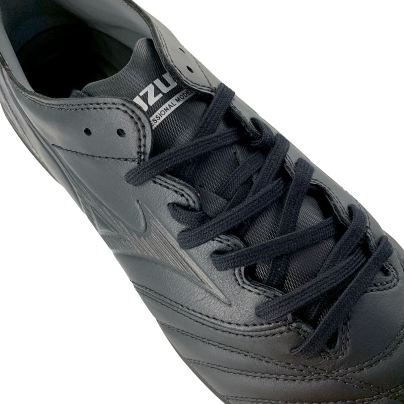 Mizuno Morelia Neo III Pro AS - P1GD208400 Màu Đen