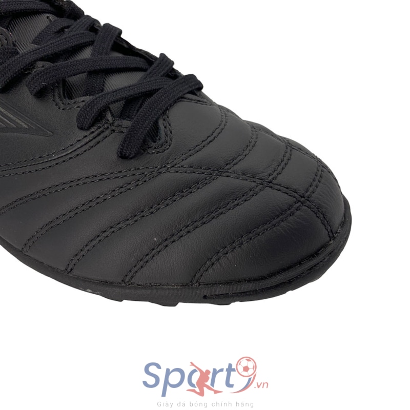 Mizuno Morelia Neo III Pro AS - P1GD208400 Màu Đen