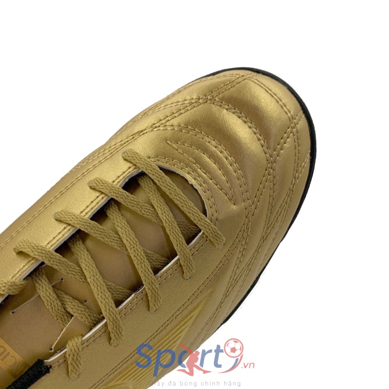 Mizuno Monarcida Neo Select AS Màu Vàng Đồng