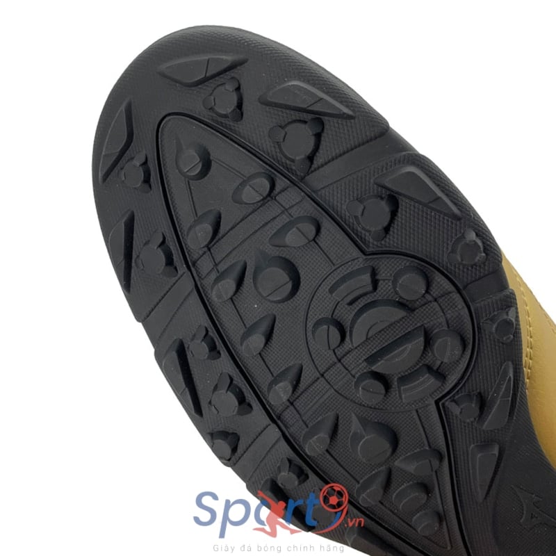Mizuno Monarcida Neo Select AS Màu Vàng Đồng