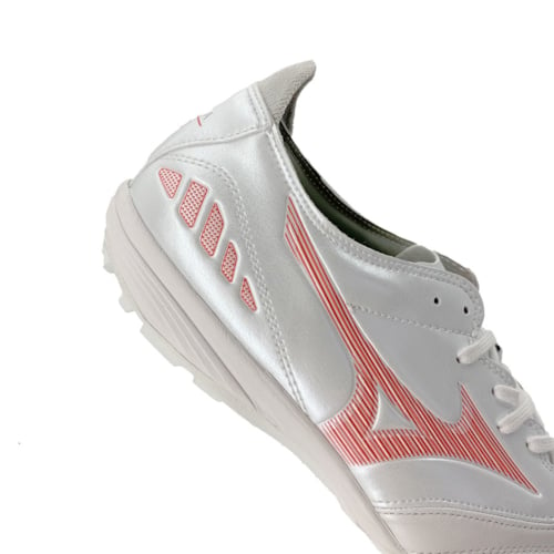 Mizuno Morelia Neo III Pro AS - P1GD208464 Màu Trắng Hồng