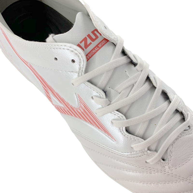Mizuno Morelia Neo III Pro AS - P1GD208464 Màu Trắng Hồng