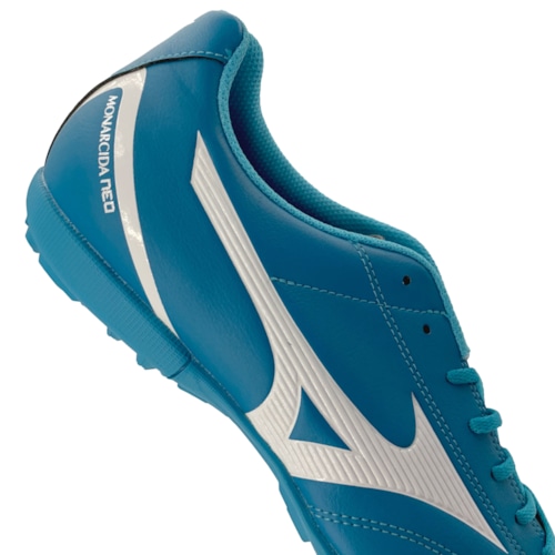 Mizuno Monarcida Neo Select AS màu xanh ngọc