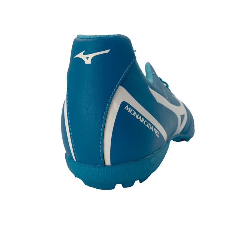 Mizuno Monarcida Neo Select AS màu xanh ngọc