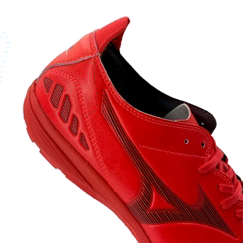 Mizuno Morelia Neo III Pro AS - P1GD208460 Màu Đỏ