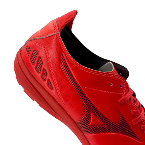 Mizuno Morelia Neo III Pro AS - P1GD208460 Màu Đỏ