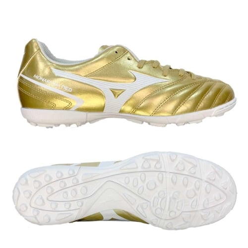 Mizuno Monarcida Neo II Select AS P1GD210550 Vàng Trắng