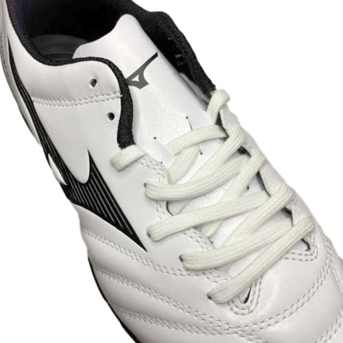 Mizuno Monarcida Neo II Select AS P1GD210509 Trắng Đen	