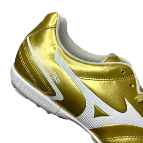 Mizuno Monarcida Neo II Select AS P1GD210550 Vàng Trắng	