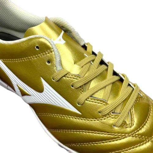 Mizuno Monarcida Neo II Select AS P1GD210550 Vàng Trắng	