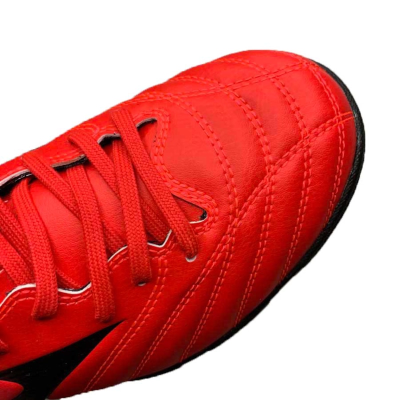 Mizuno Monarcida Neo II Select AS P1GD210560 Đỏ Đen	