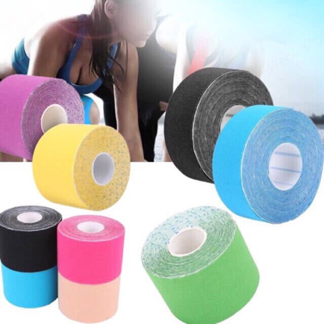 Hình ảnh nhóm sản phẩm Phụ kiện bảo vệ
