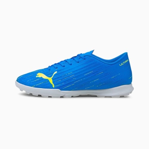 Puma Ultra 4.2 TT  106357_01 - Nrgy Blue-Yellow Alert