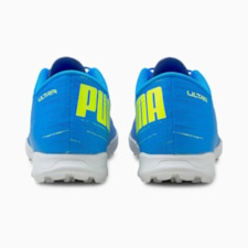 Puma Ultra 4.2 TT  106357_01 - Nrgy Blue-Yellow Alert
