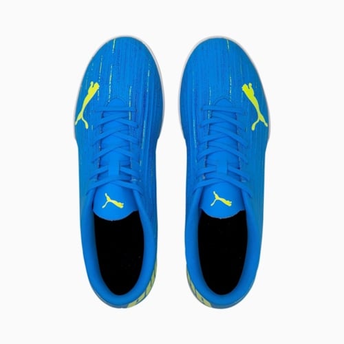 Puma Ultra 4.2 TT  106357_01 - Nrgy Blue-Yellow Alert