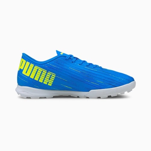 Puma Ultra 4.2 TT  106357_01 - Nrgy Blue-Yellow Alert