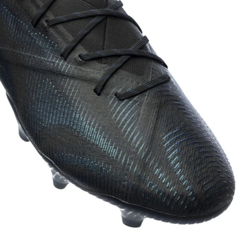 adidas Nemeziz .1 FG/AG Superstealth - Core Black