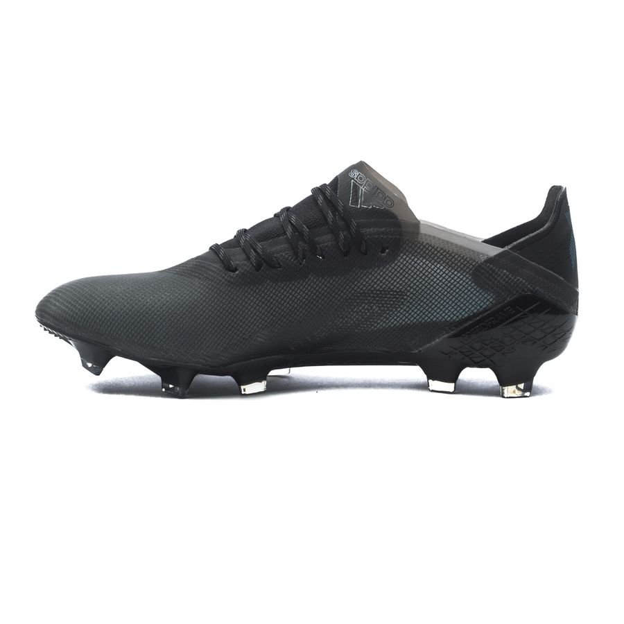 infant yeezy sneakers