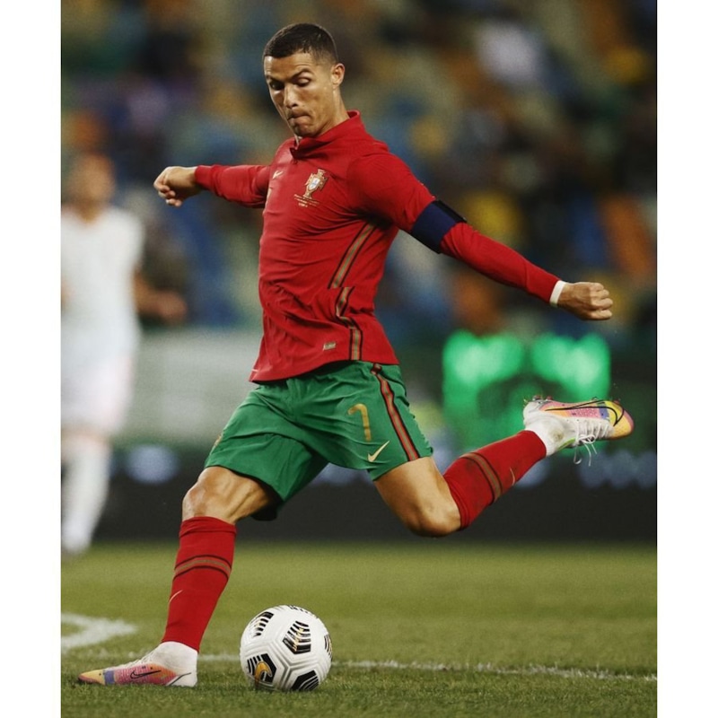 Nike Mercurial Superfly 8 Elite FG Dragonfly - White/Metallic Silver/Dark Raisin LIMITED EDITION