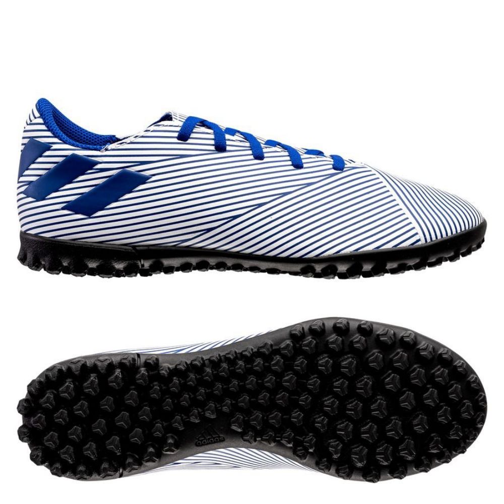 adidas Nemeziz 19.4 TF JR FV3313 football shoes Sport9 Vi t Nam