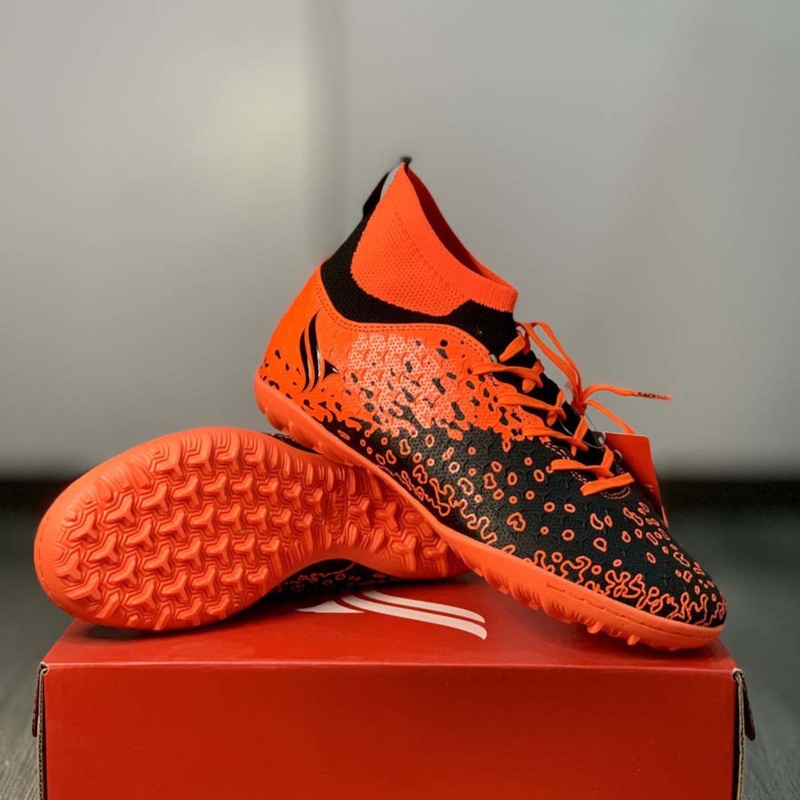 Kamito Cobra 3 Cam đen	