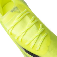 Adidas X Ghosted .1 TF Superlative - Màu Vàng Chanh - FW6962
