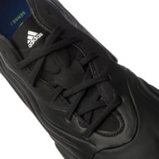 Adidas Copa Sense .1 TF Superlative - Đen/Xanh Lá - FW6510