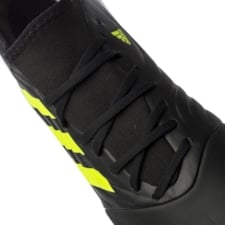 Adidas Copa Sense .3 TF Superlative - Đen/Xanh Lá - FW6529