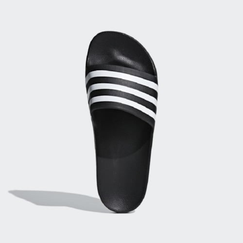 Dép Adidas ADILETTE AQUA F35543