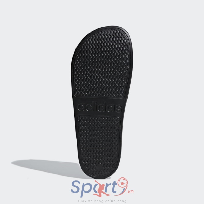 Dép Adidas ADILETTE AQUA F35543