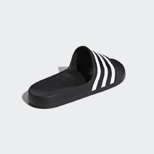 Dép Adidas ADILETTE AQUA F35543