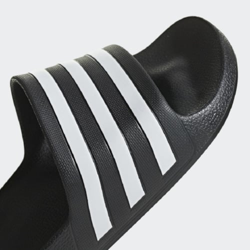 Dép Adidas ADILETTE AQUA F35543