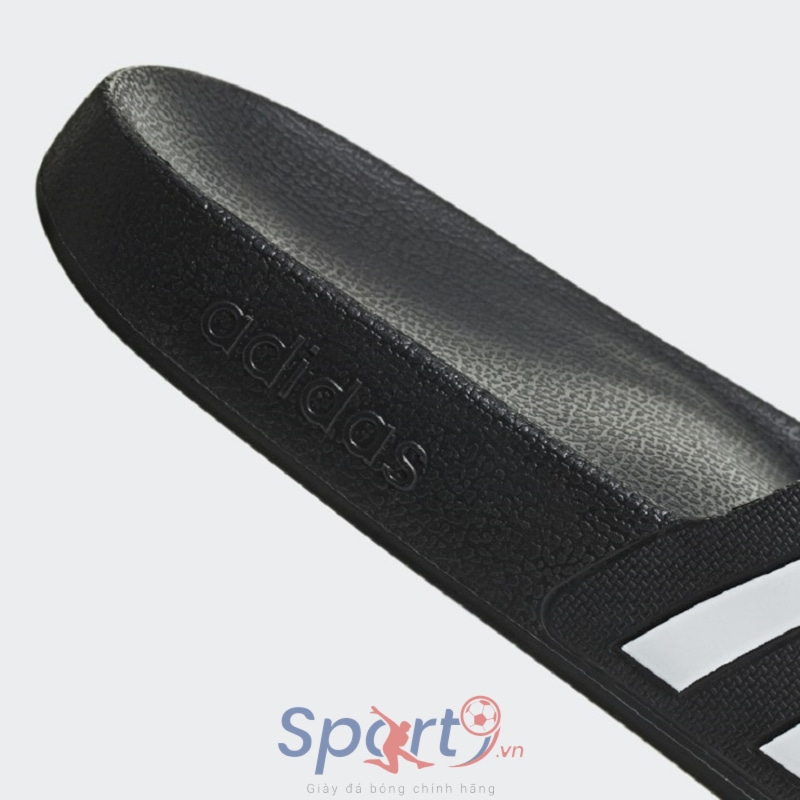 Dép Adidas ADILETTE AQUA F35543