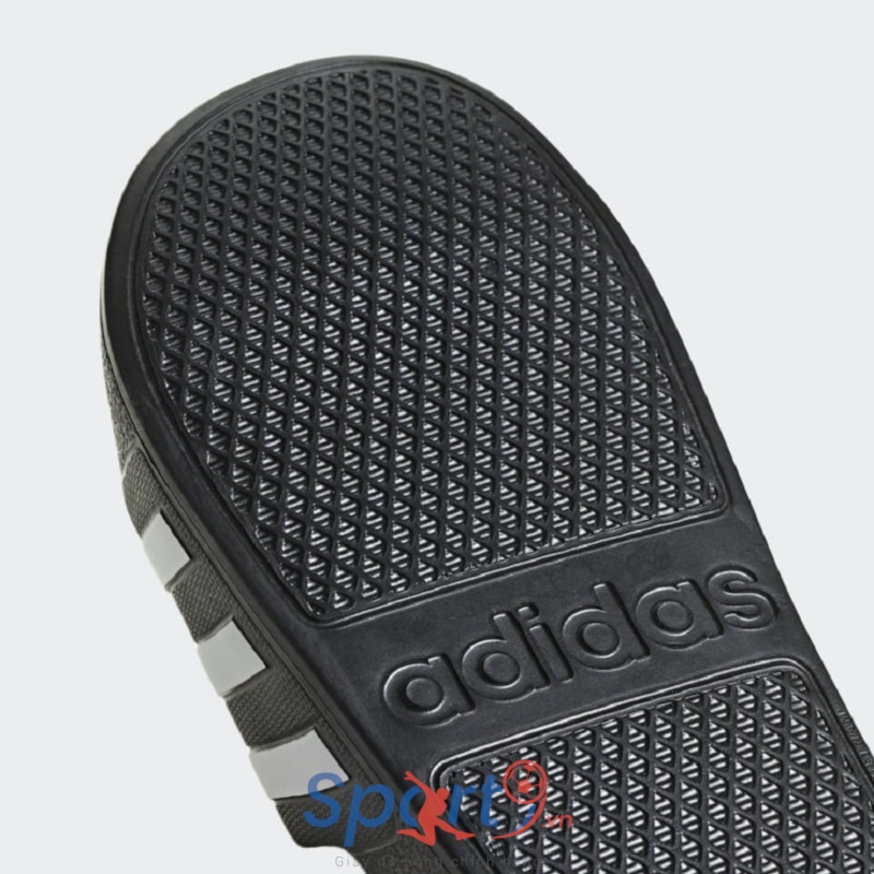 Dép Adidas ADILETTE AQUA F35543