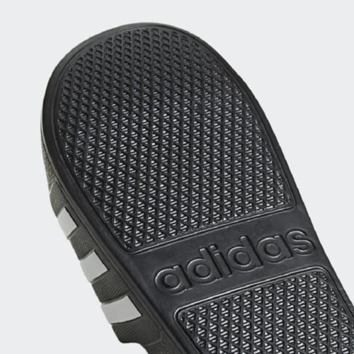 Dép Adidas ADILETTE AQUA F35543