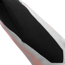 adidas Nemeziz .3 FG/AG Laceless Superspectral - Footwear White/Screaming Orange/Core Black