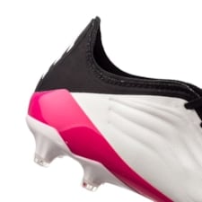 adidas Copa Sense .1 AG Superspectral - Footwear White/Shock Pink