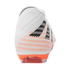 adidas Nemeziz .4 FG/AG Superspectral - Footwear White/Screaming Orange/Core Black